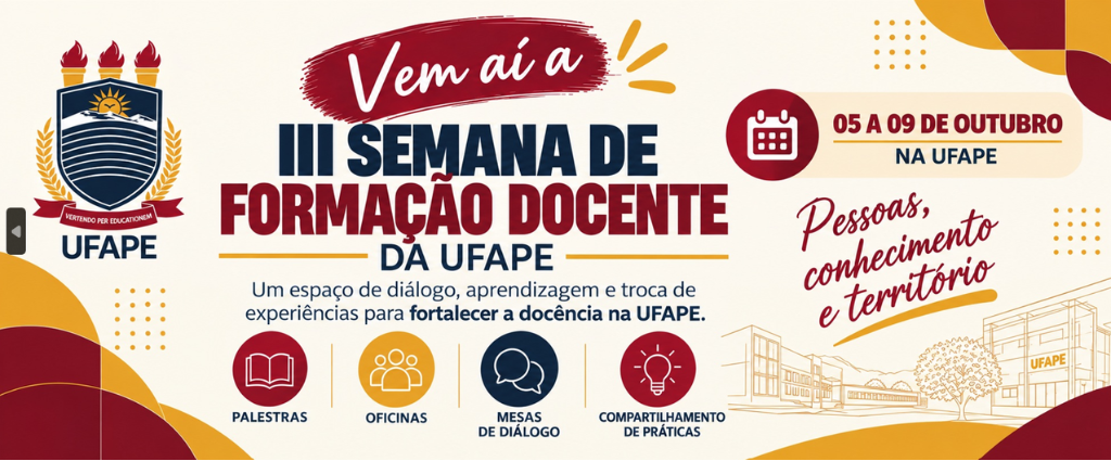 Foto do evento